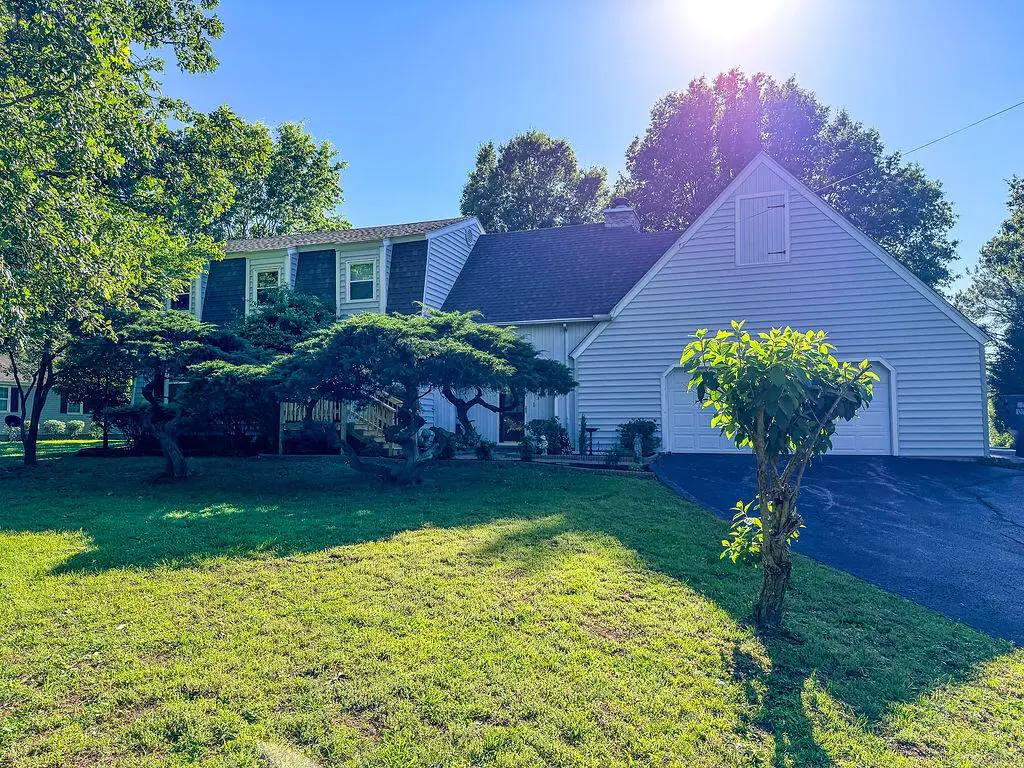 3655 Kentucky 303, Mayfield, KY 42066 - #1