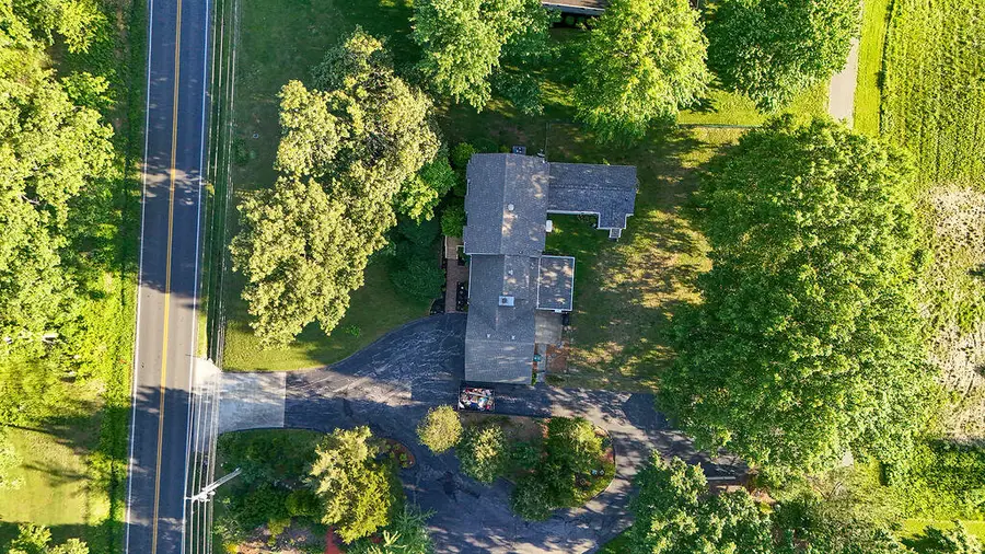 3655 Kentucky 303, Mayfield, KY 42066 - #3