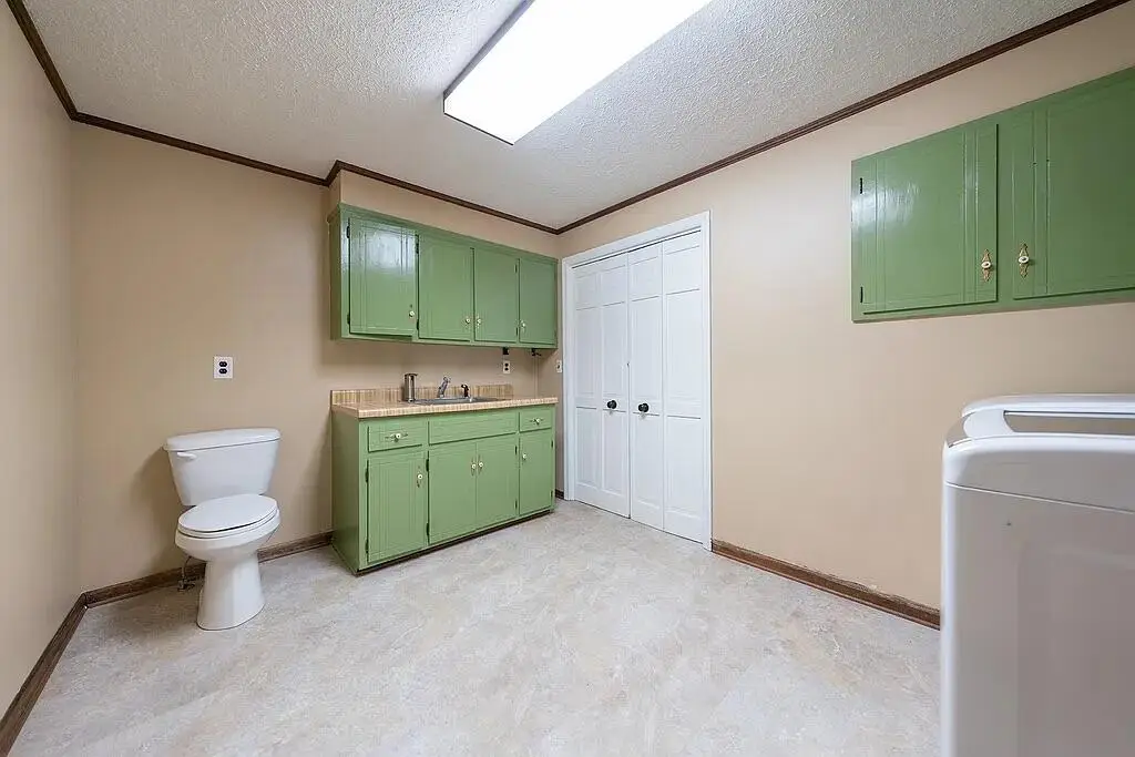 9575 Julien Road, Hopkinsville, KY 42240 - #1