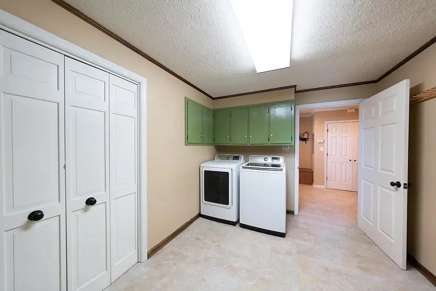 9575 Julien Road, Hopkinsville, KY 42240 - #2