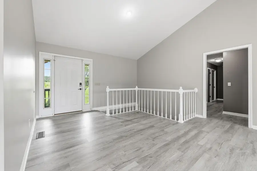 97 Camelot Drive, Cadiz, KY 42211 - #3