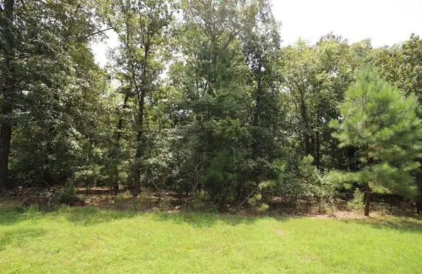 Lot 46 Waterfowl Lane, Murray, KY 42071