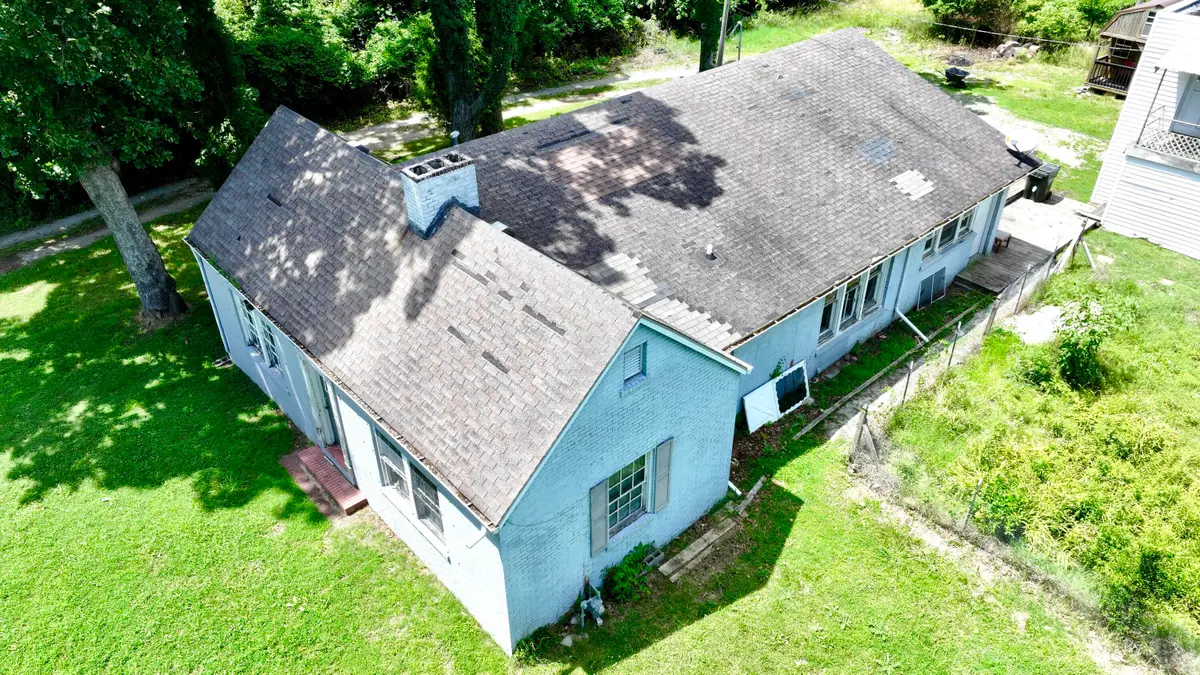 1900 E 1st Street Street, Hopkinsville, KY 42240 - #1