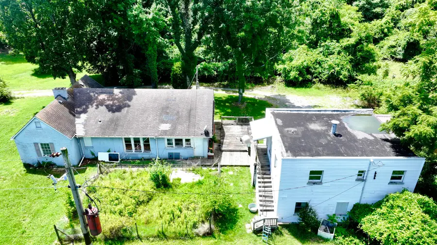 1900 E 1st Street Street, Hopkinsville, KY 42240 - #2