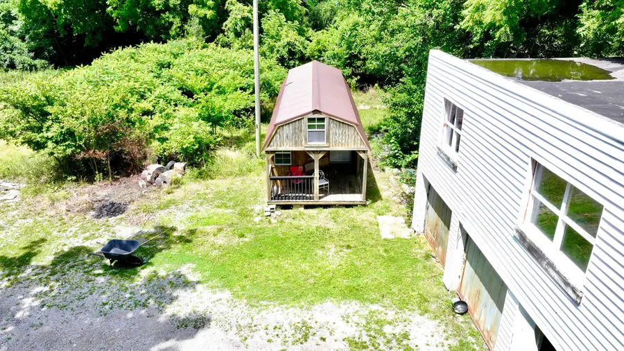 1900 E 1st Street Street, Hopkinsville, KY 42240 - #3