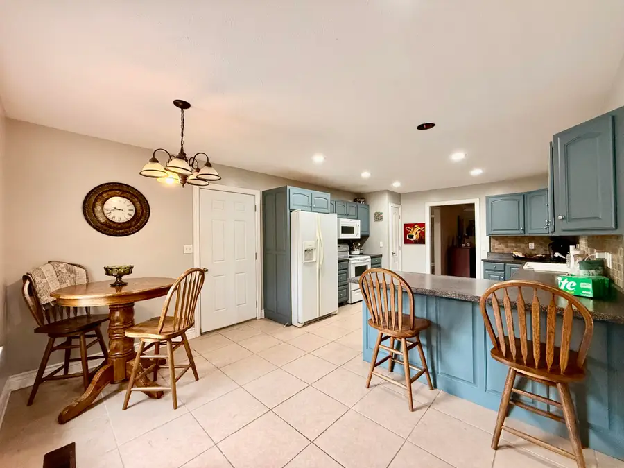 151 Tanna Shae Lane, Symsonia, KY 42082 - #3