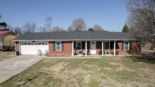 171 Fisher Boulevard, Paducah, KY 42003