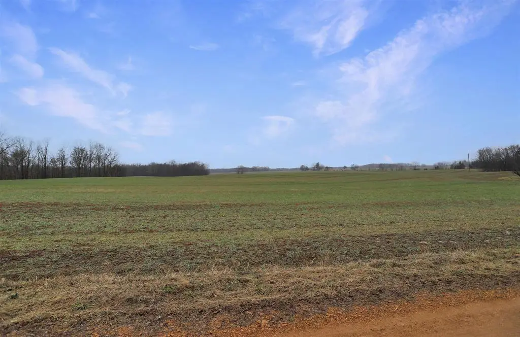0 Atkins Trail, Hazel, KY 42049 - #1
