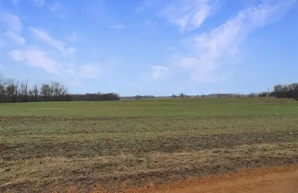 0 Atkins Trail, Hazel, KY 42049