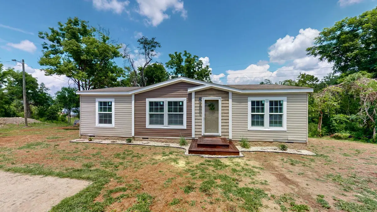 310 & 320 Kaye Street, Berea, KY 40403 - #1