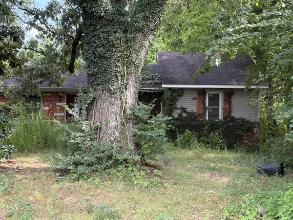 2720 Lovelaceville Florence Station Road, Paducah, KY 42003
