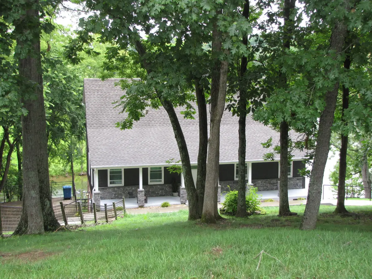 108 Sheldrake Court, Georgetown, KY 40324 - #1