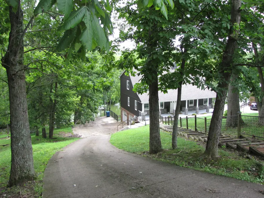 108 Sheldrake Court, Georgetown, KY 40324 - #2