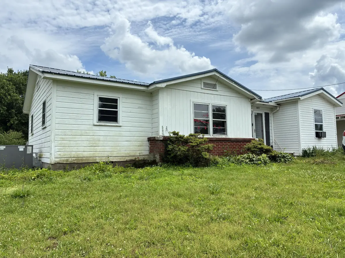 10174 Us-45, Wingo, KY 42088 - #1
