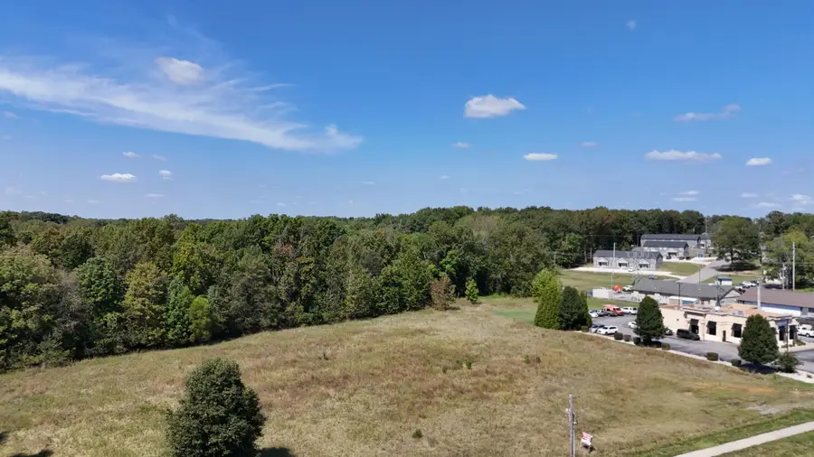 000 N 12th Street, Murray, KY 42071 - #2