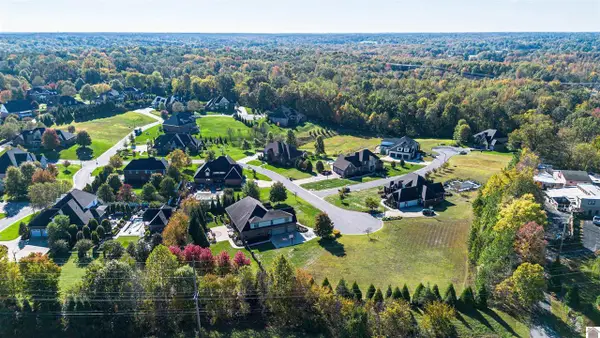 6710 Tuscan Road, Paducah, KY 42001
