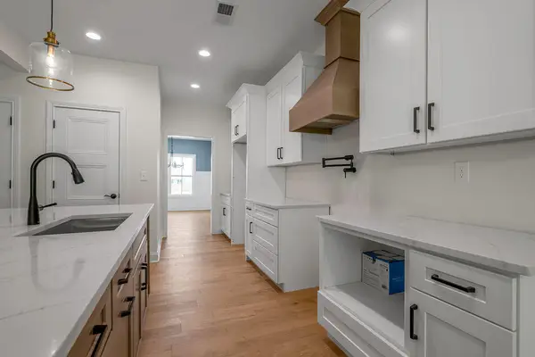 4185 Buttermilk Road, Lexington, KY 40509