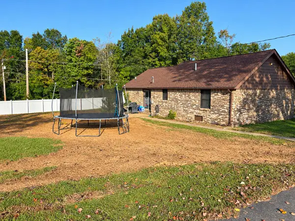10471 Us-62, Bardwell, KY 42023