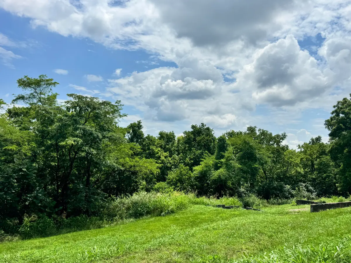 501 Clifton Avenue, Frankfort, KY 40601 - #1