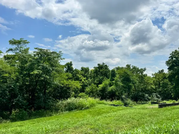 501 Clifton Avenue, Frankfort, KY 40601