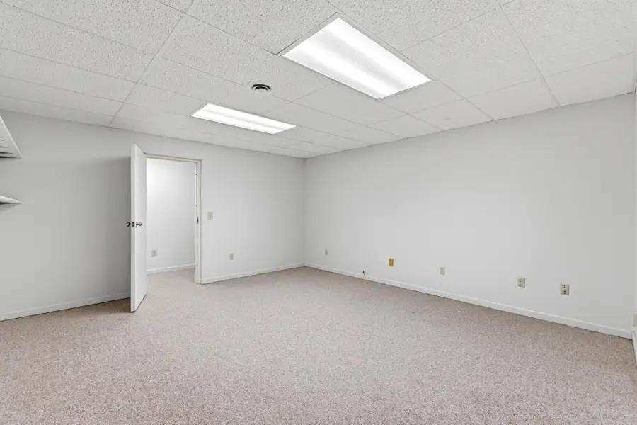 1478 Bill Thompson Road, Kuttawa, KY 42055 - #3