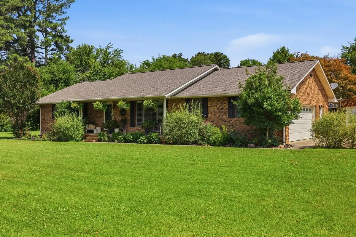 4564 Ky-121, Murray, KY 42071 - #1