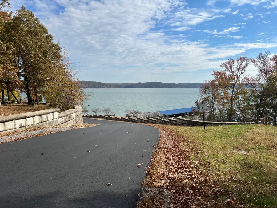 Lot 24 Haynes Cemetery Road, Murray, KY 42071 - #2