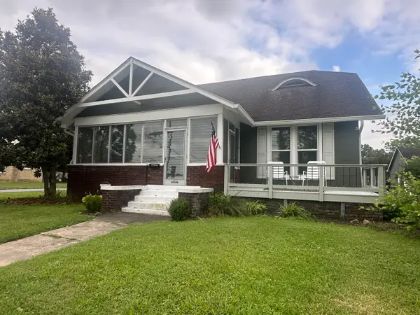 1001 Main Street, Murray, KY 42071