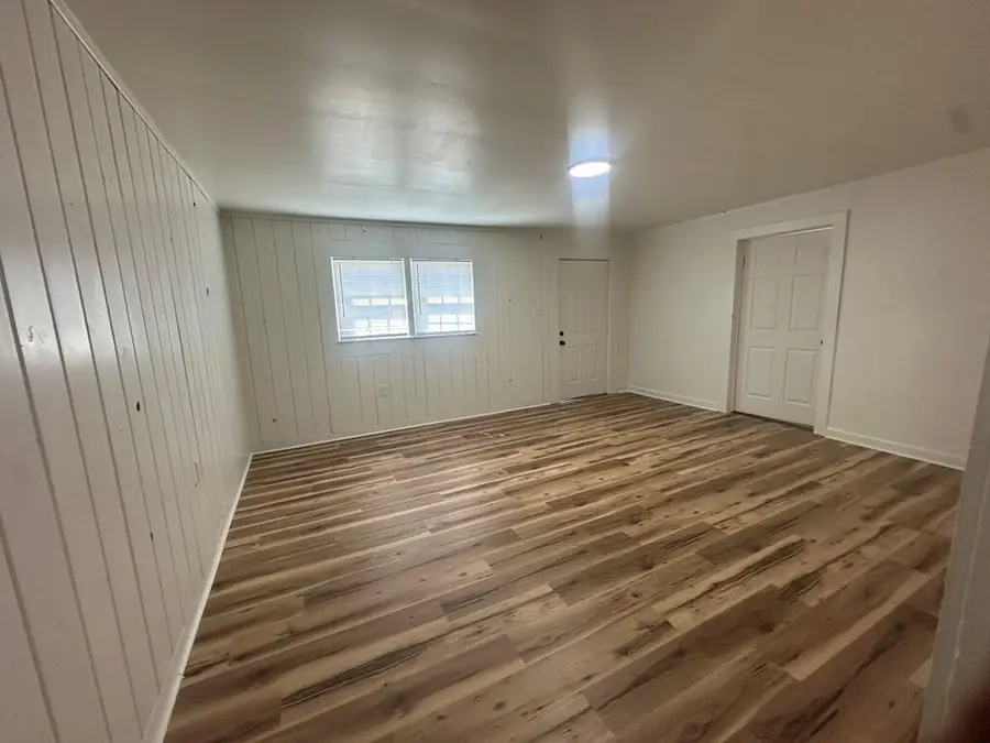 110 S Virginia Street, Hopkinsville, KY 42240 - #2