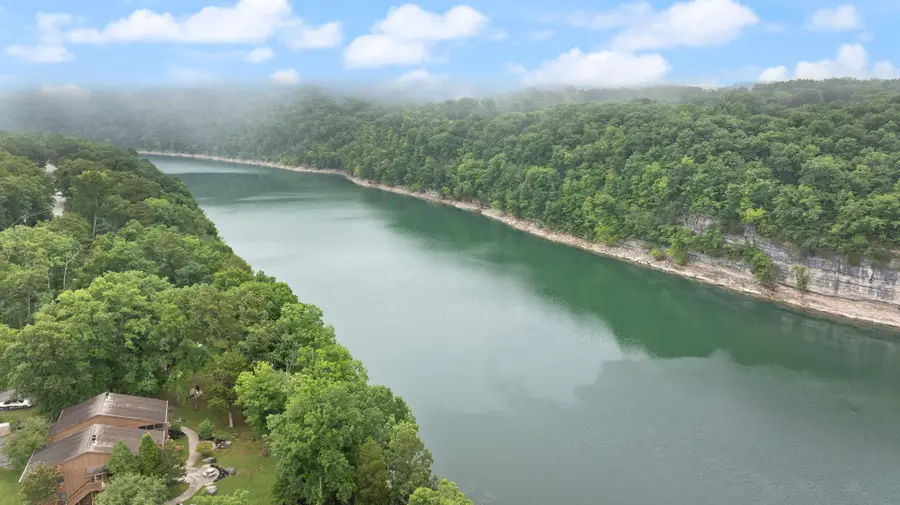 42-2 Woodson Bend Resort, Bronston, KY 42518 - #2