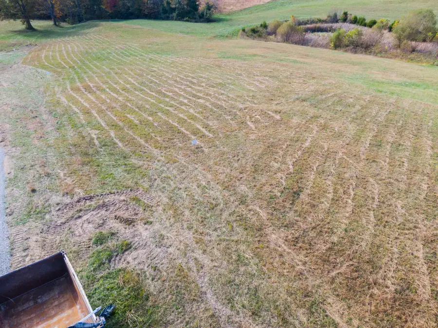 Lot 35 Spring Branch Hollow Road, Nancy, KY 42544 - #2