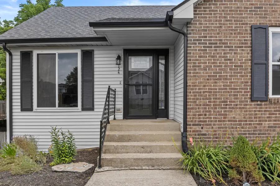 124 Barren River Boulevard, Georgetown, KY 40324 - #3