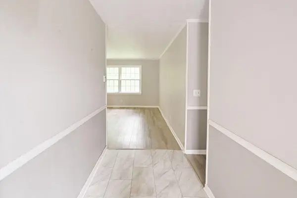 165 Myrna Drive, Paducah, KY 42003