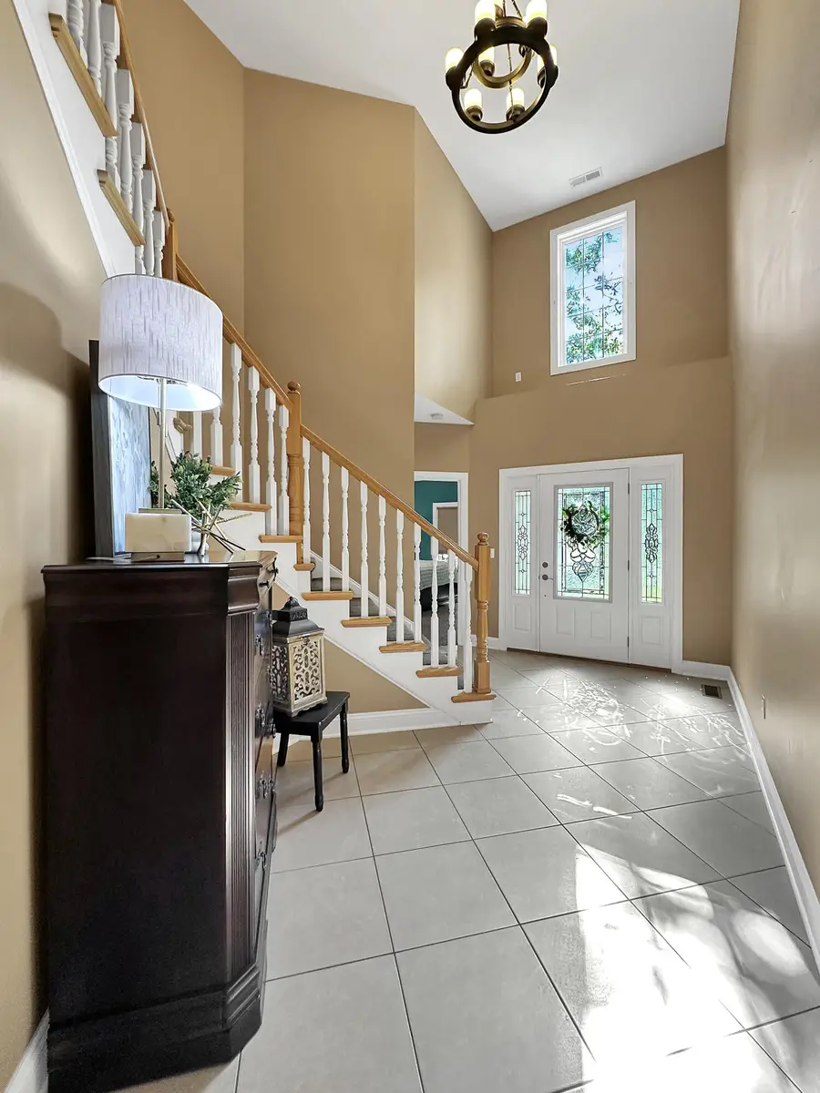 300 N 8th Street, Murray, KY 42071 - #2