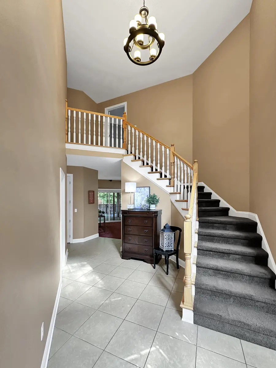 300 N 8th Street, Murray, KY 42071 - #3
