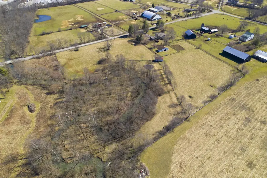 3471 Houston Antioch Road, Lexington, KY 40516 - #2