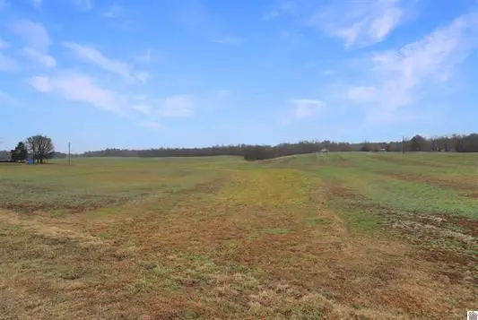 073-0-0003 Atkins Trail, Hazel, KY 42049 - #1