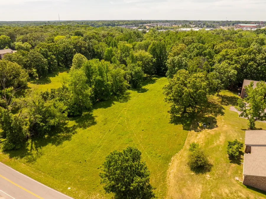 Lot 93  Duiguid Drive, Murray, KY 42071 - #3