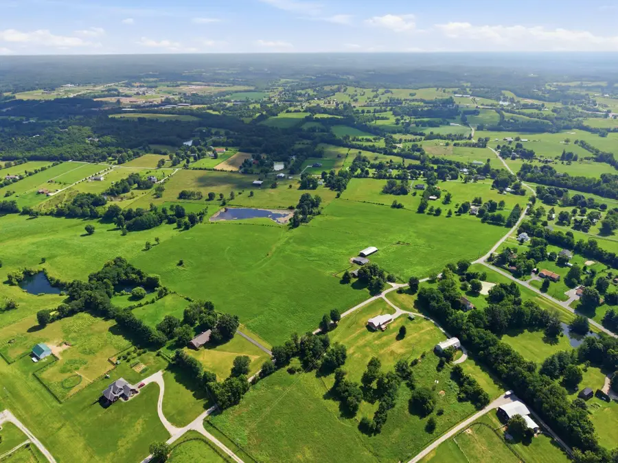 1238 Nevins Station Road, Lawrenceburg, KY 40342 - #3