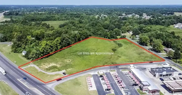 5251 Hinkleville Road, Paducah, KY 42001