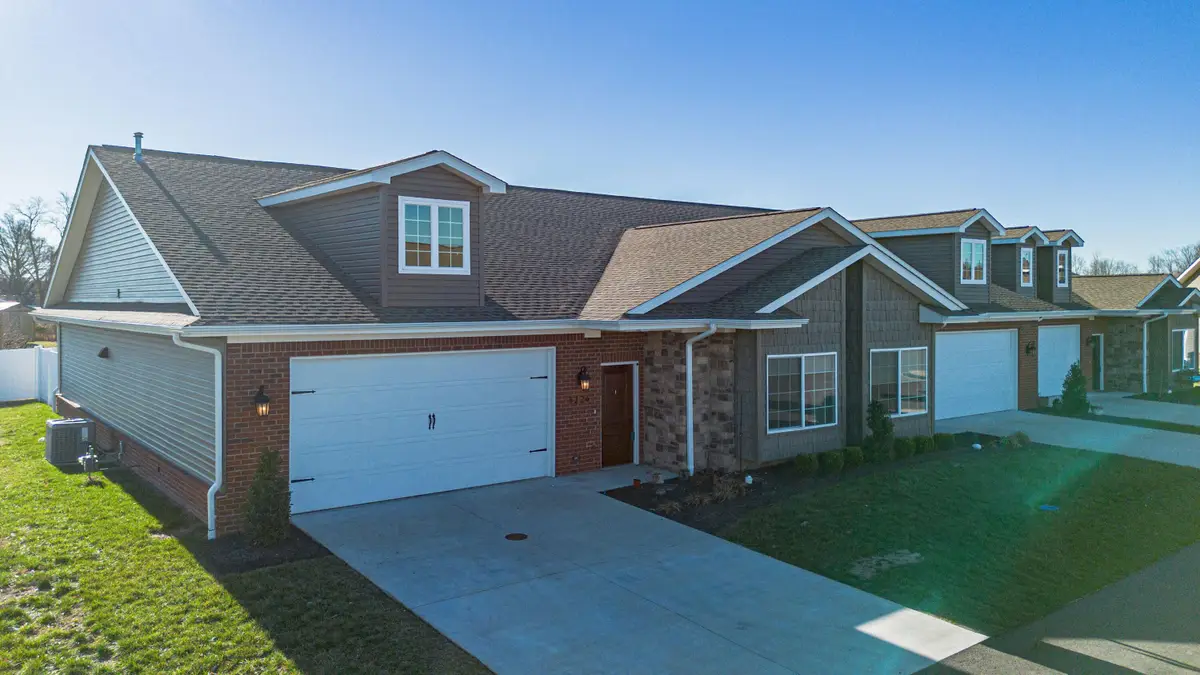 3226 Mallard Circle, Paducah, KY 42001 - #1