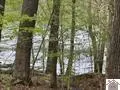 000 Motley Circle #Lot 12, Eddyville, KY 42038