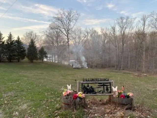 000 Willanco Road, Eddyville, KY 42038 - #1