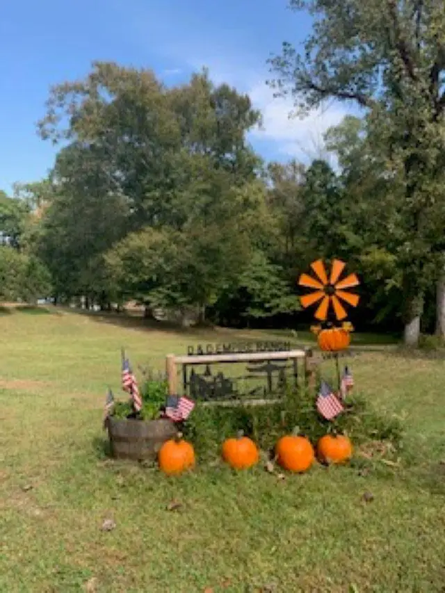 000 Willanco Road, Eddyville, KY 42038 - #2