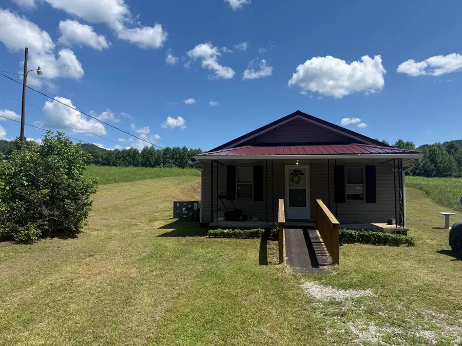 6639 State Hwy 459, Barbourville, KY 40906 - #2