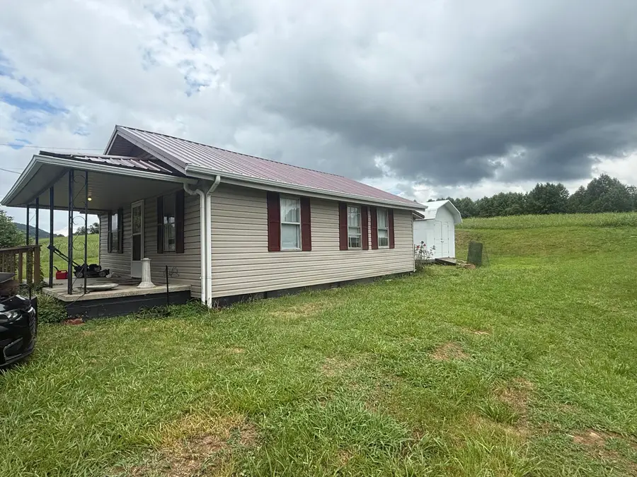 6639 State Hwy 459, Barbourville, KY 40906 - #3