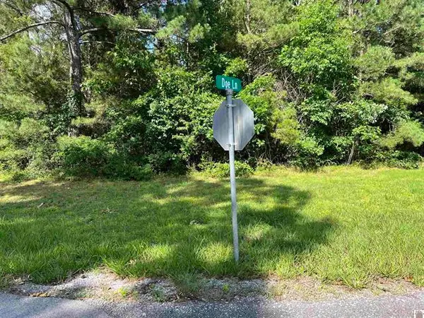 Unit 2 Lot 96 Briarfield Road, Murray, KY 42071