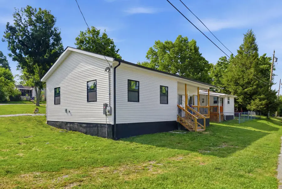 76 Clay Street, Winchester, KY 40391 - #3