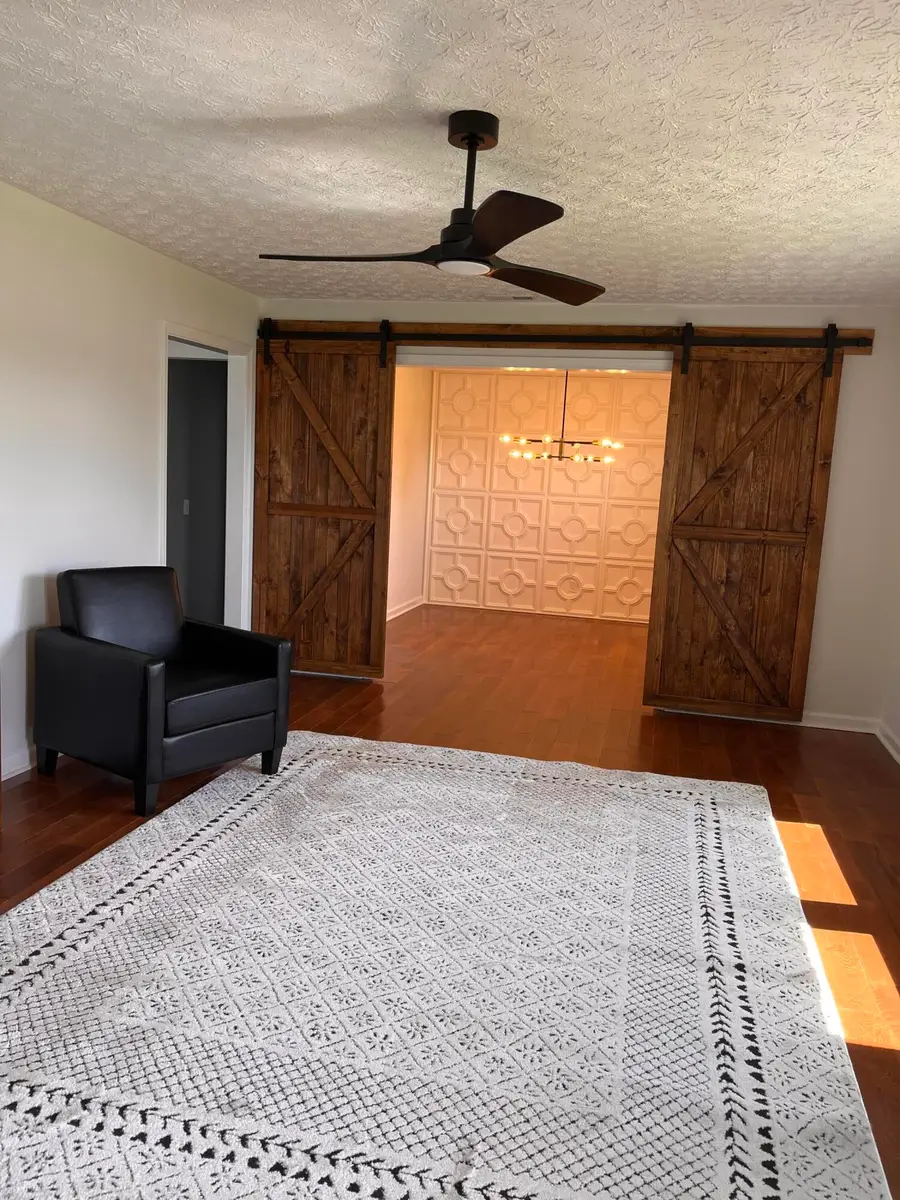 185 Cummins Ferry Road, Salvisa, KY 40372 - #3