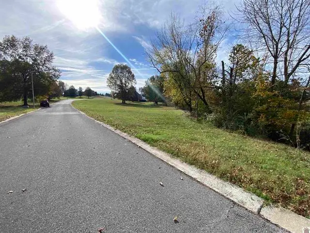 Lot 33 Woodtrace Lane, Benton, KY 42025 - #1